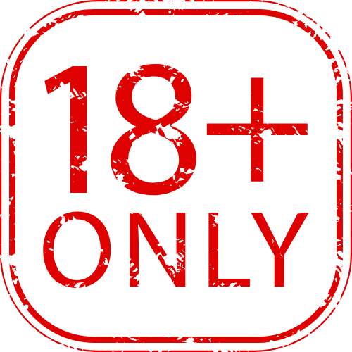 Iwantmore17